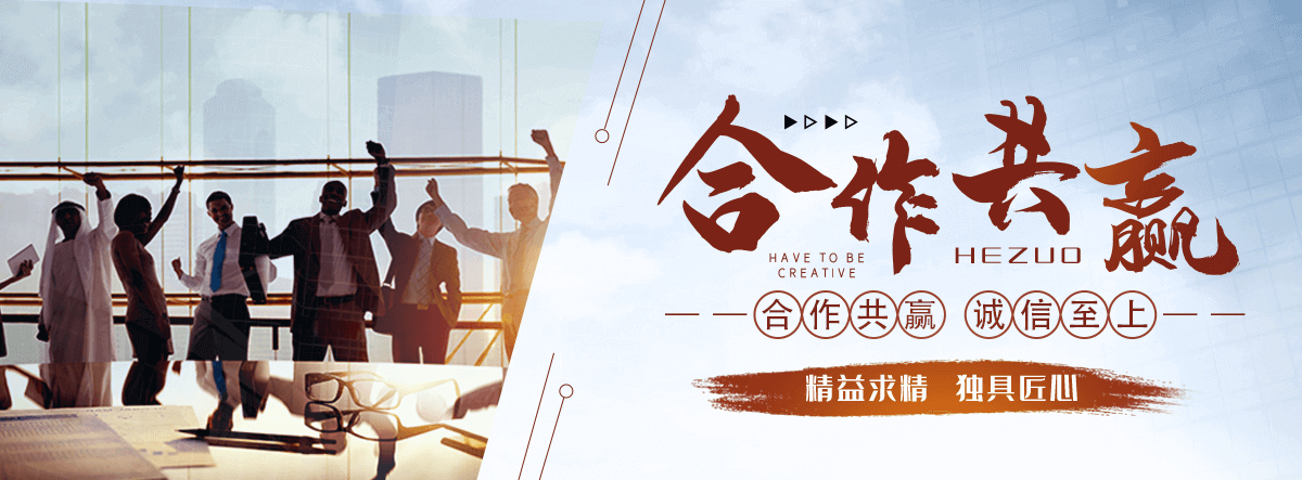 林甸GEO推广公司