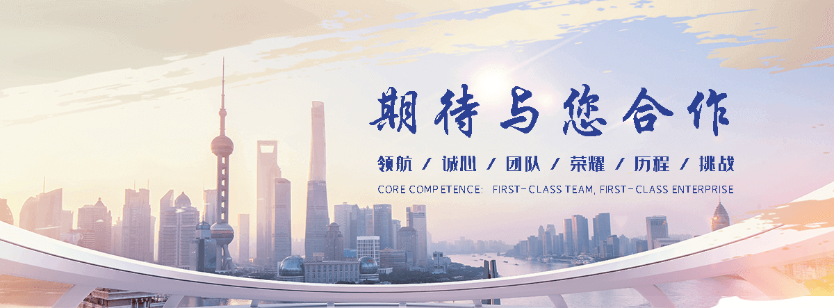 林甸豆包推广公司